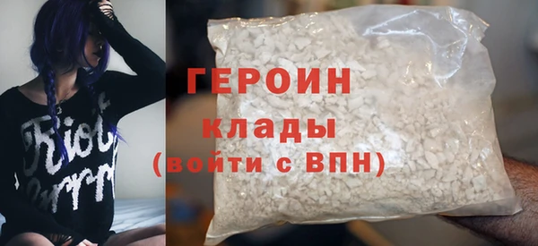 круглые Белоозёрский