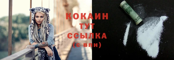 первитин Богородицк