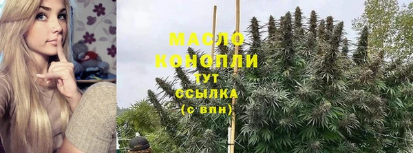 первитин Богородицк