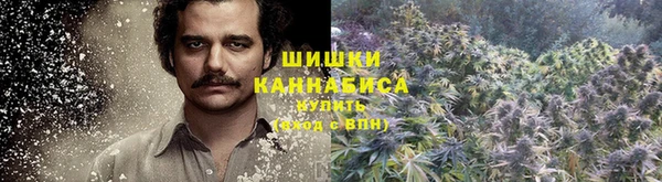 меф VHQ Баксан